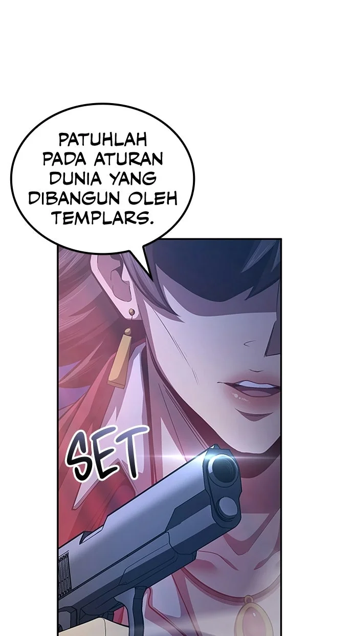 Halaman 62 dari 127