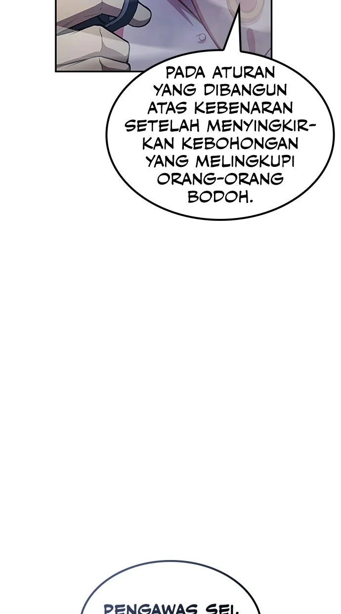 Halaman 63 dari 127