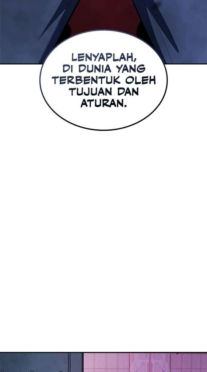 Halaman 66 dari 127