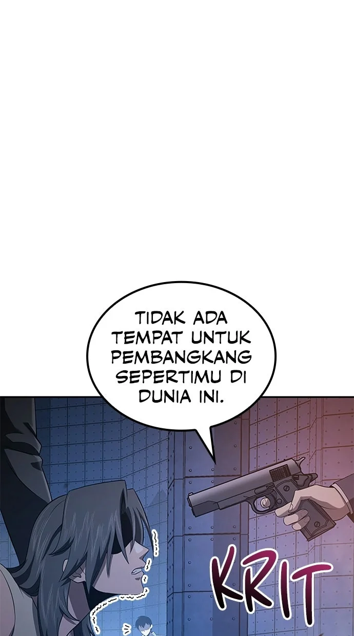 Halaman 68 dari 127