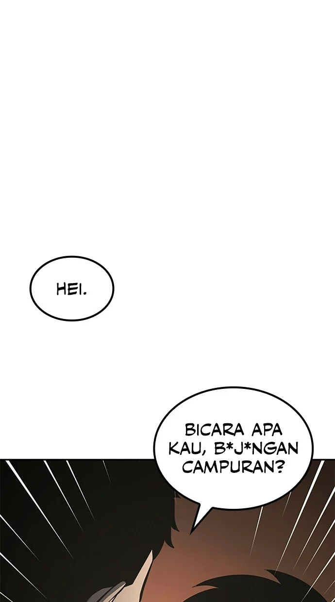 Halaman 8 dari 127