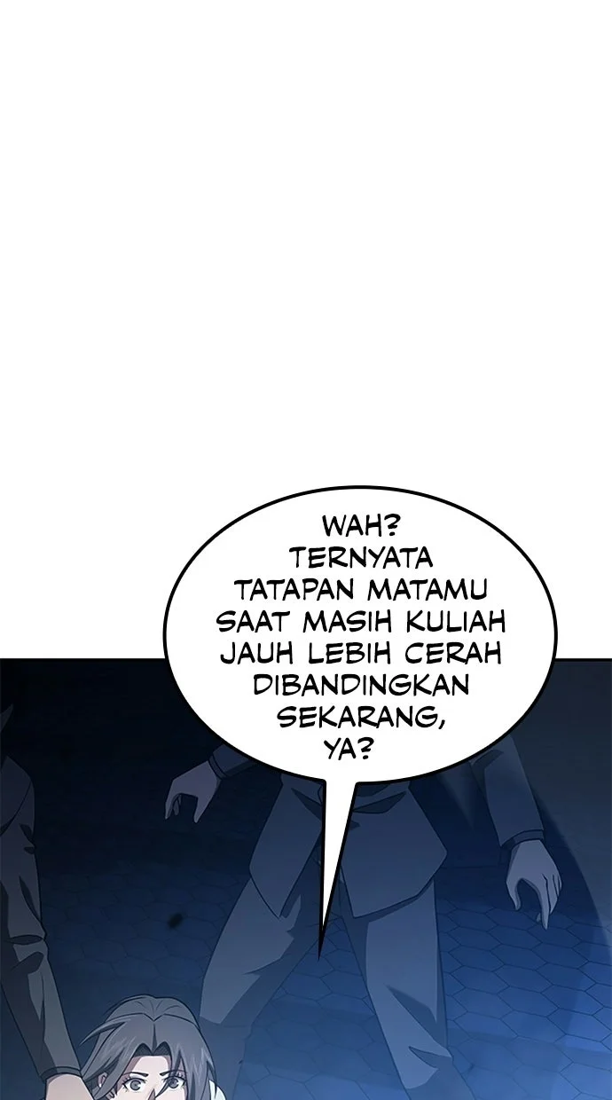 Halaman 74 dari 127