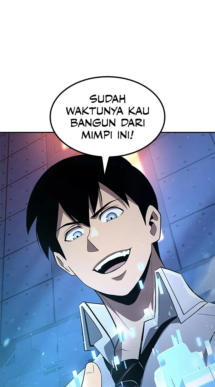 Halaman 76 dari 127