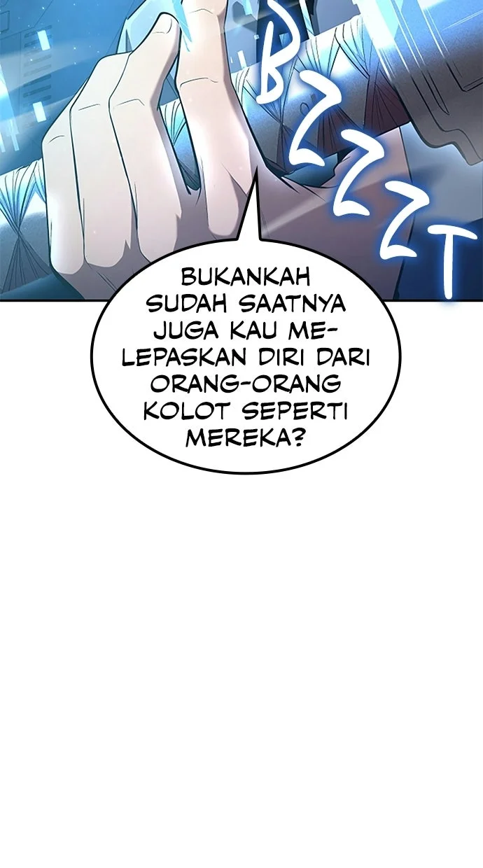 Halaman 77 dari 127