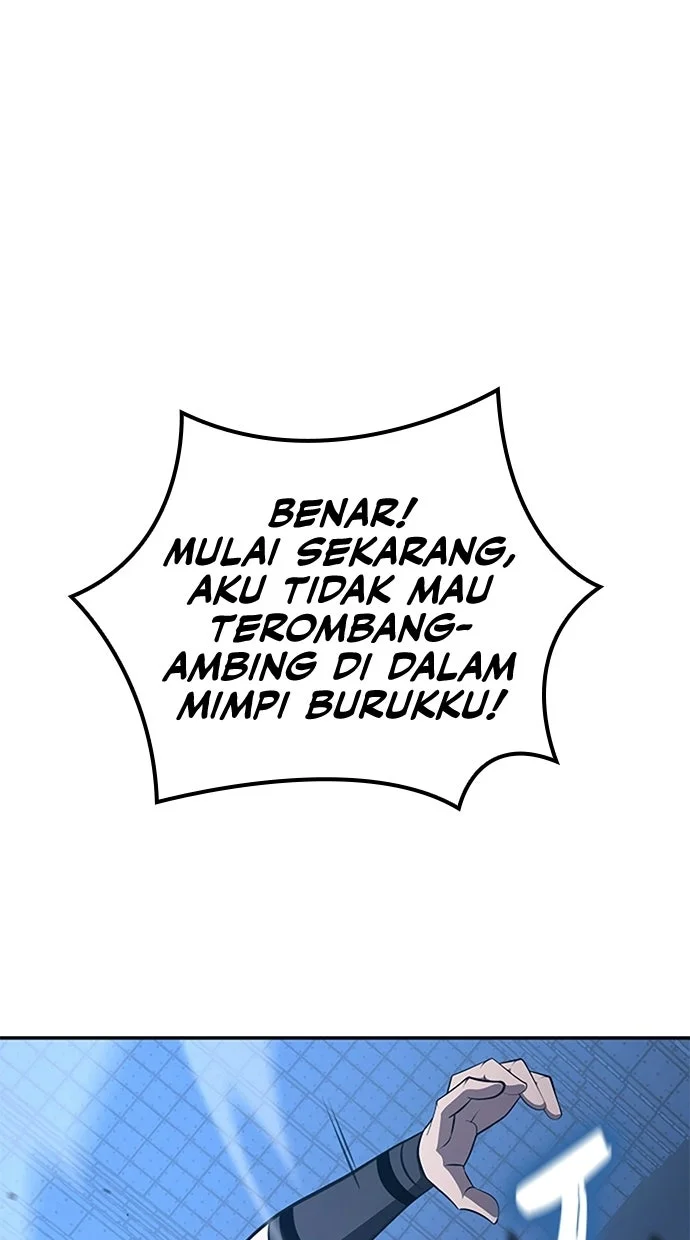 Halaman 88 dari 127