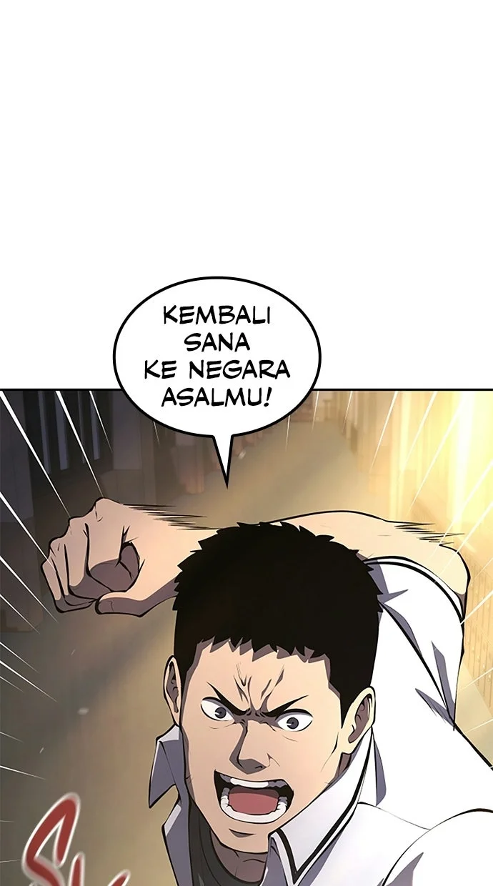 Halaman 10 dari 127