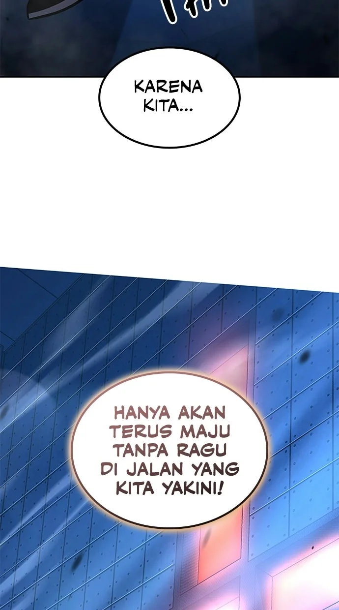 Halaman 91 dari 127
