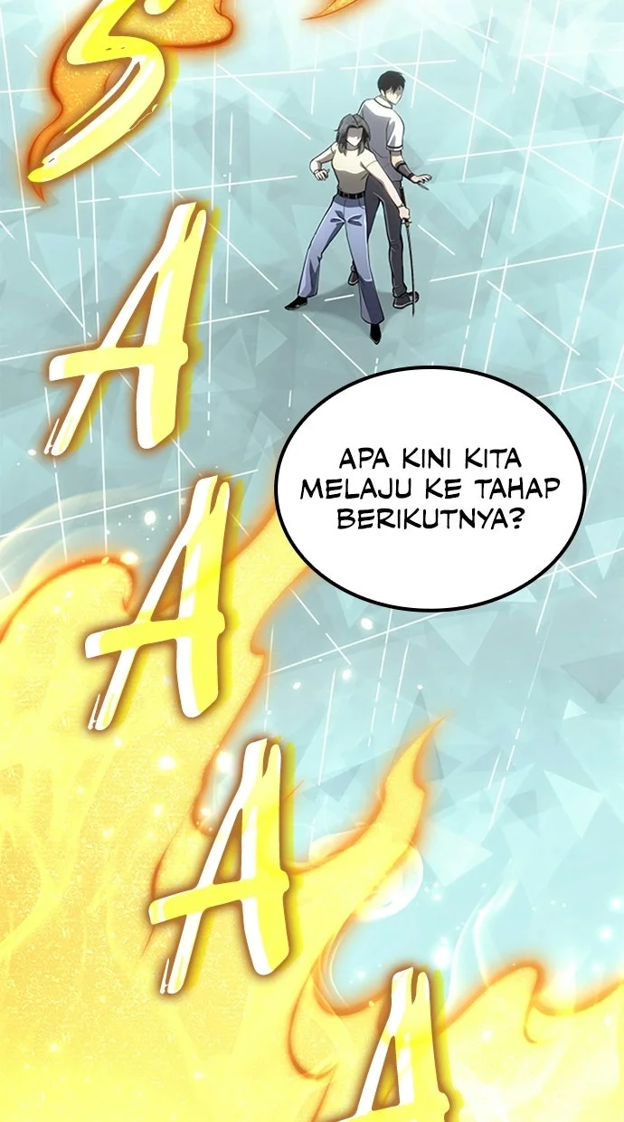 Halaman 94 dari 127