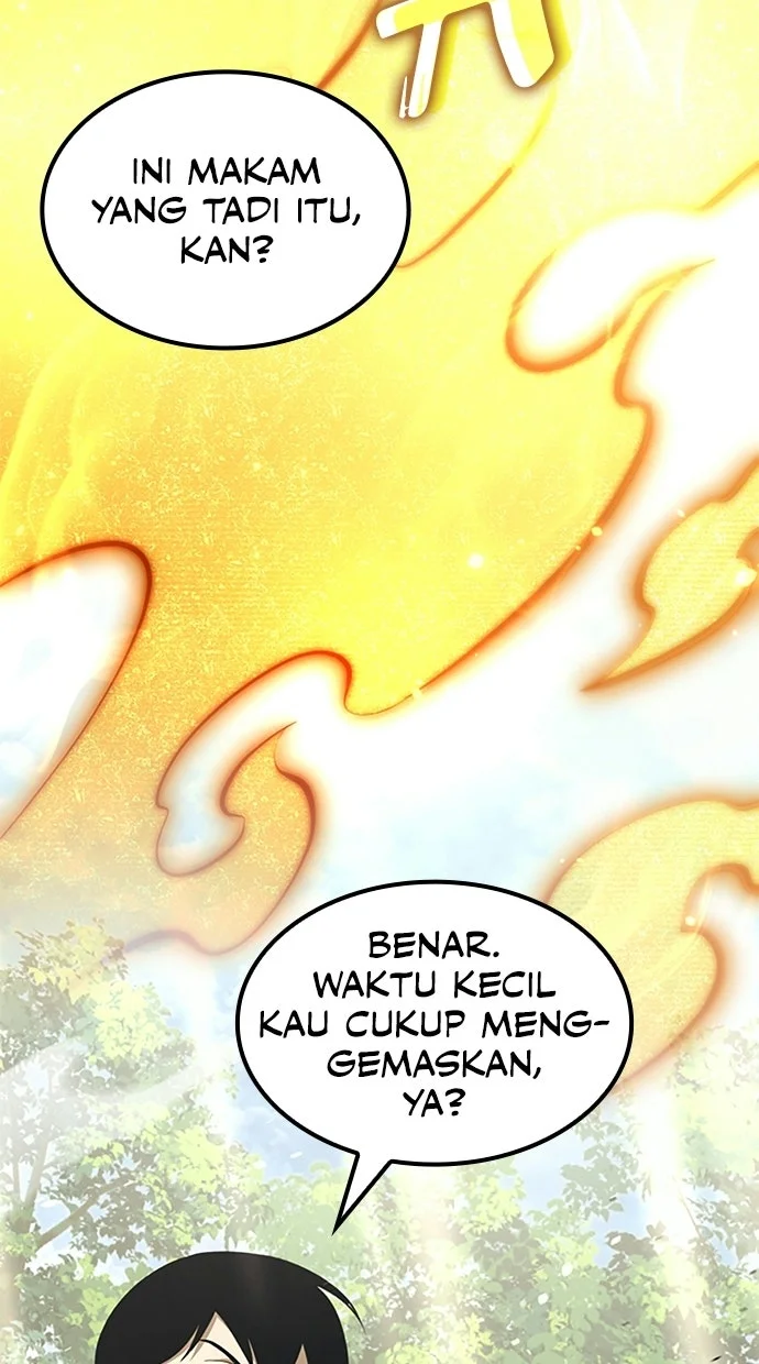 Halaman 95 dari 127