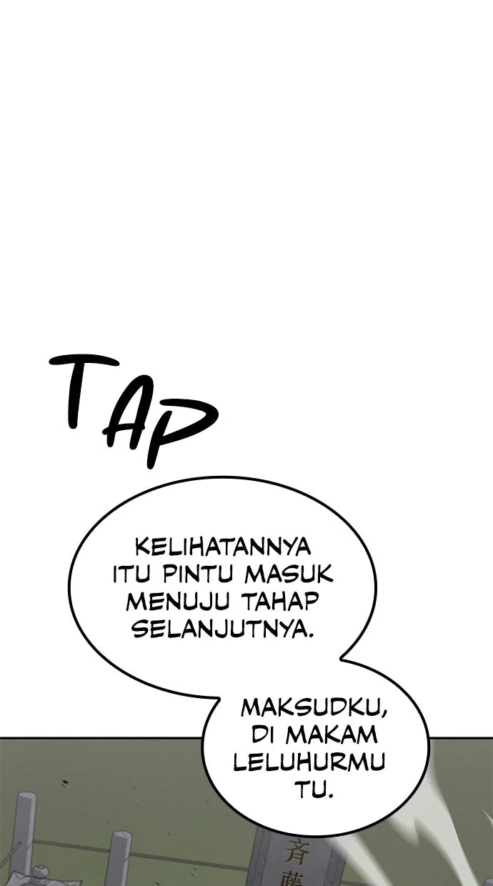 Halaman 97 dari 127