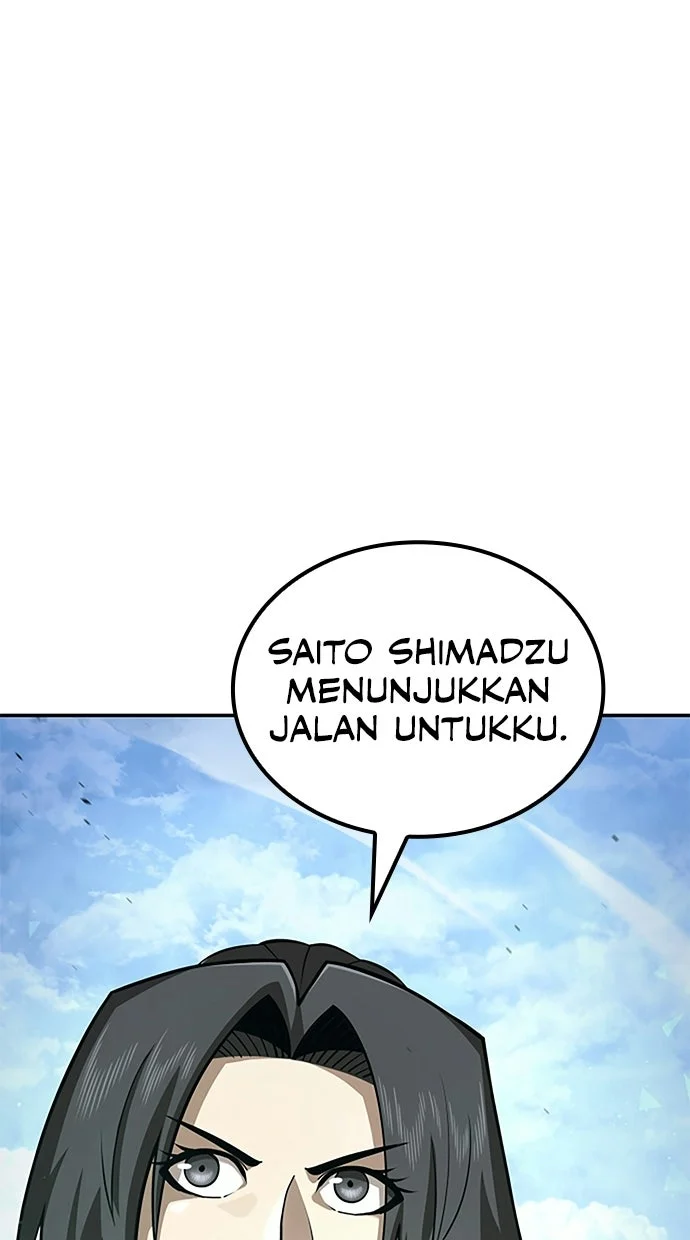 Halaman 99 dari 127