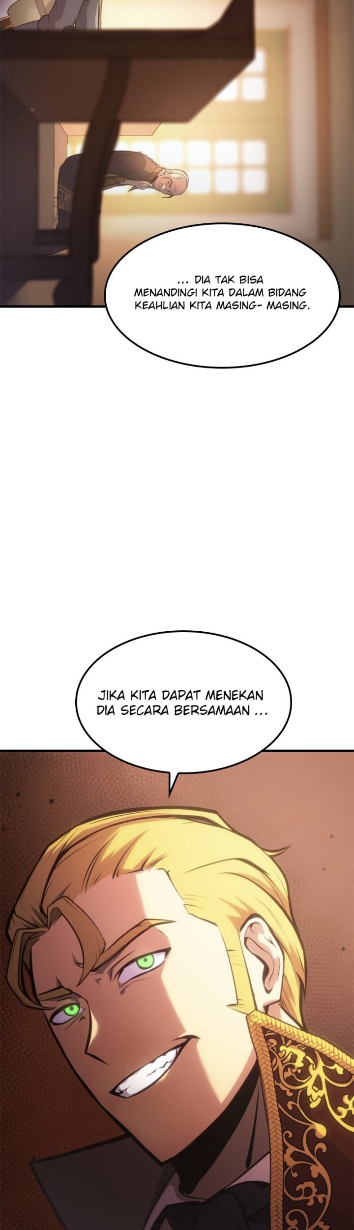 Halaman 12 dari 72