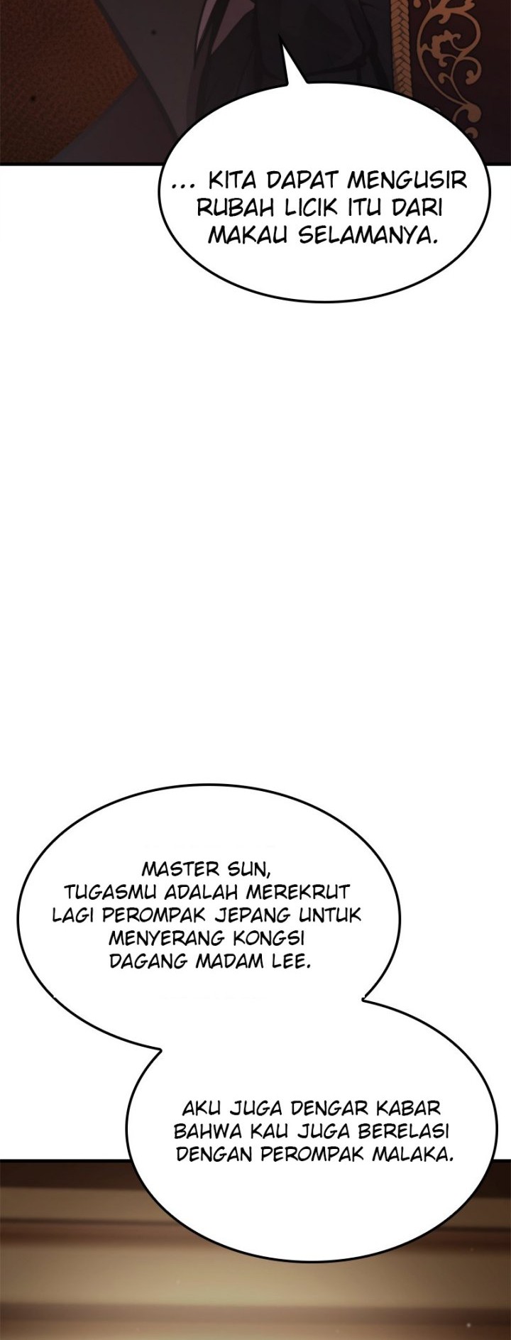 Halaman 13 dari 72