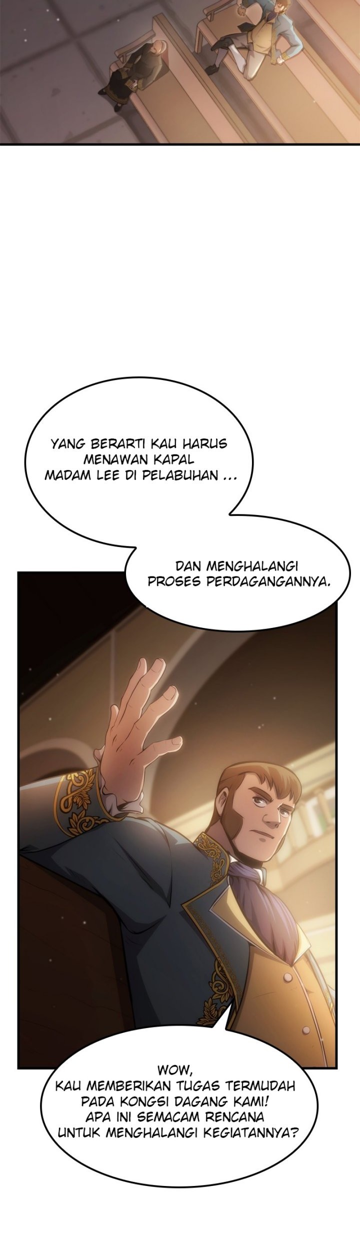 Halaman 16 dari 72