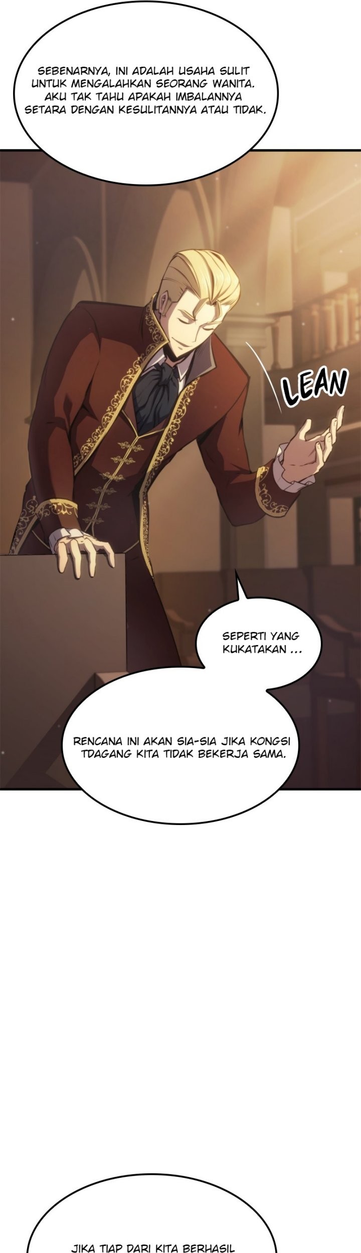 Halaman 18 dari 72