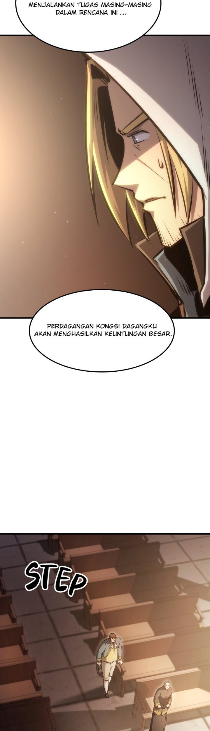 Halaman 19 dari 72