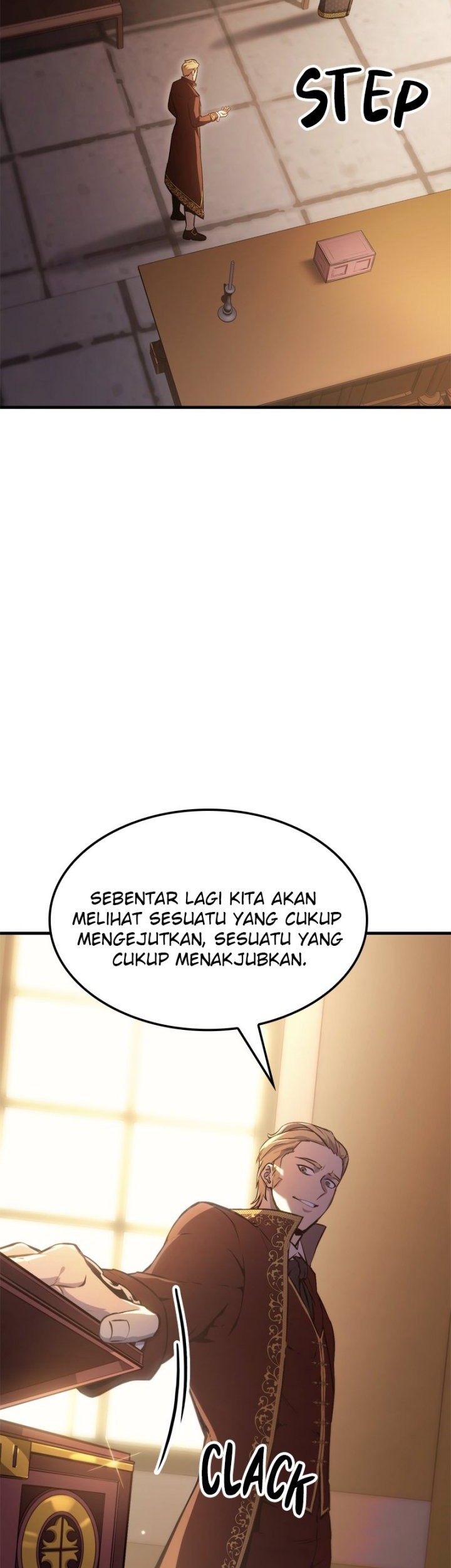 Halaman 20 dari 72