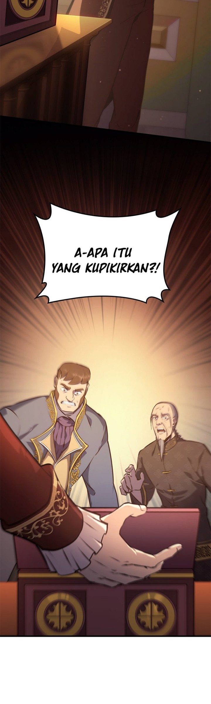 Halaman 21 dari 72
