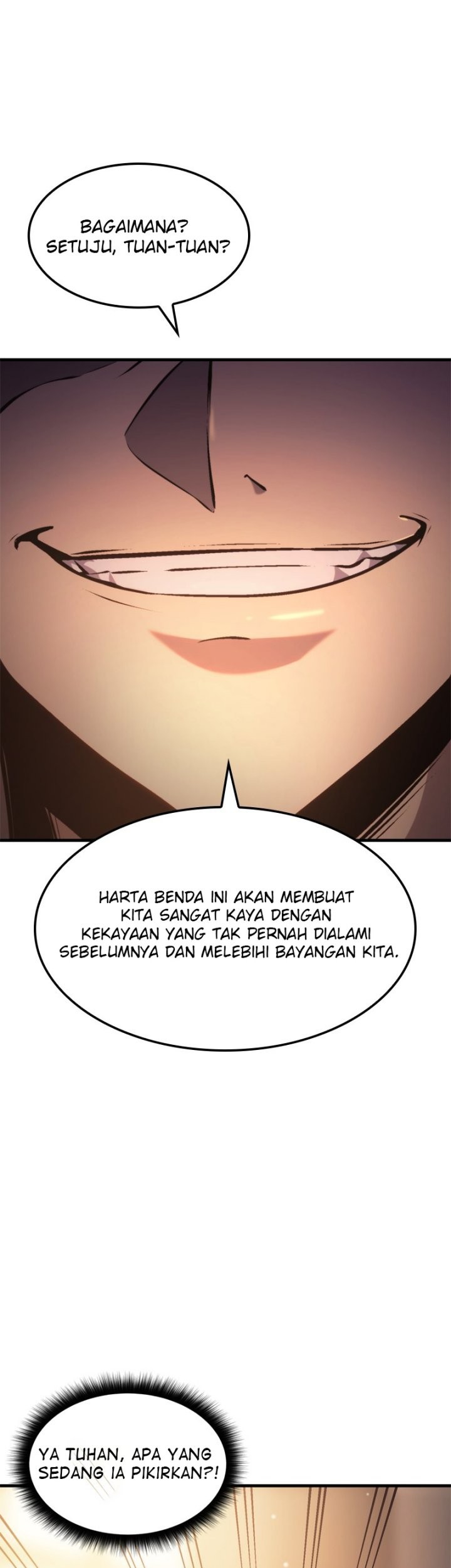 Halaman 22 dari 72