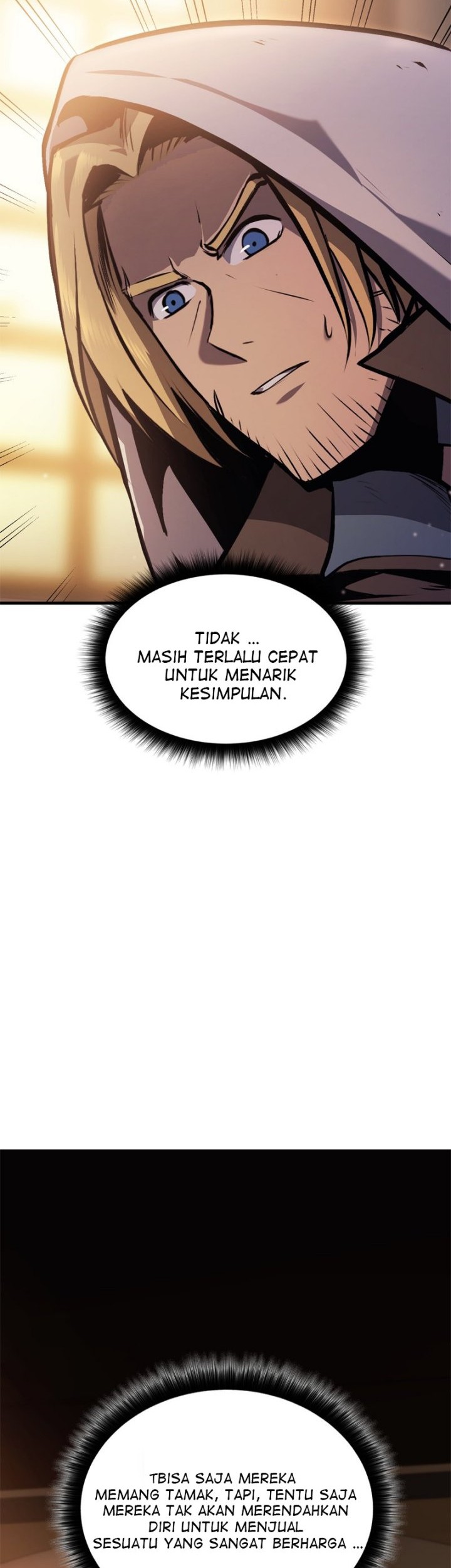 Halaman 23 dari 72
