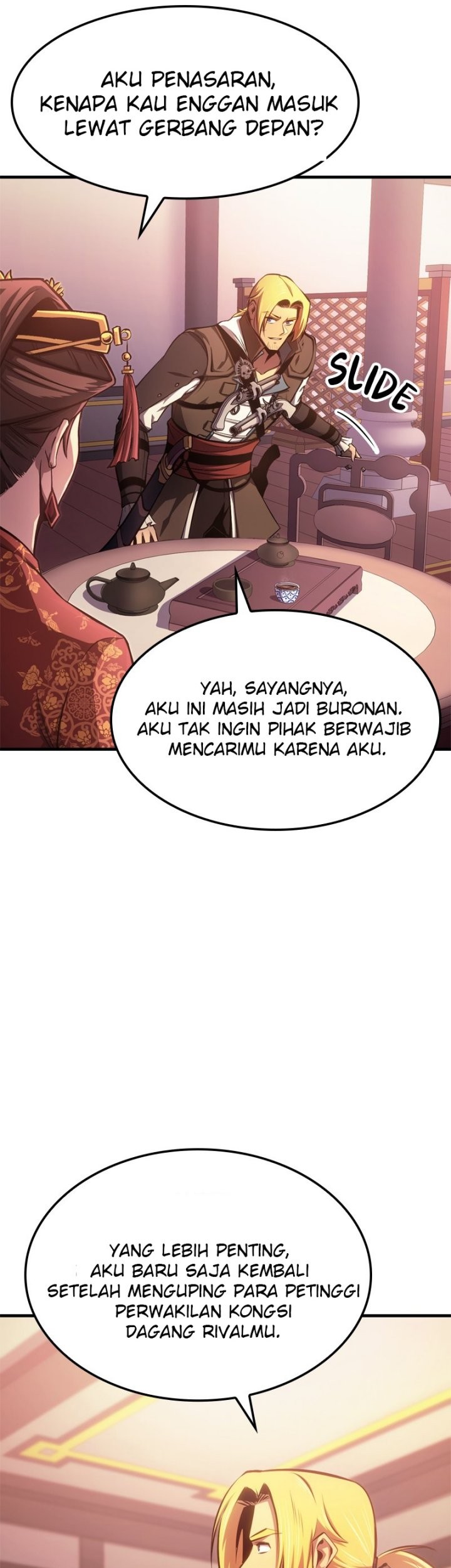 Halaman 30 dari 72