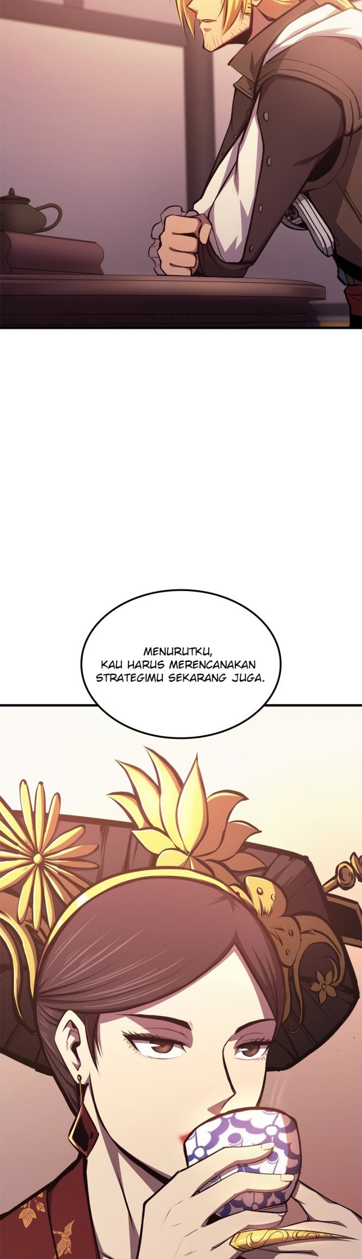Halaman 31 dari 72