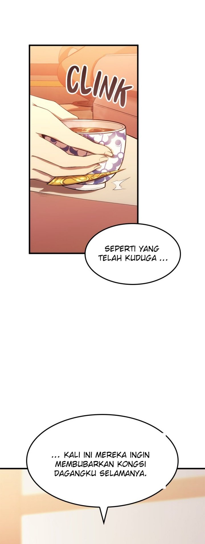 Halaman 33 dari 72