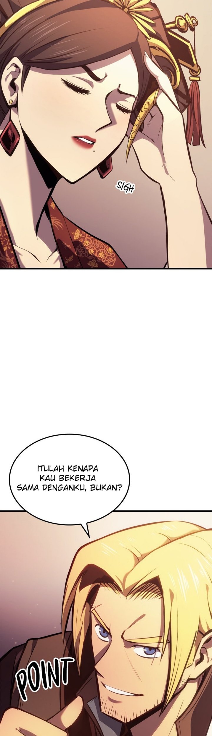 Halaman 35 dari 72