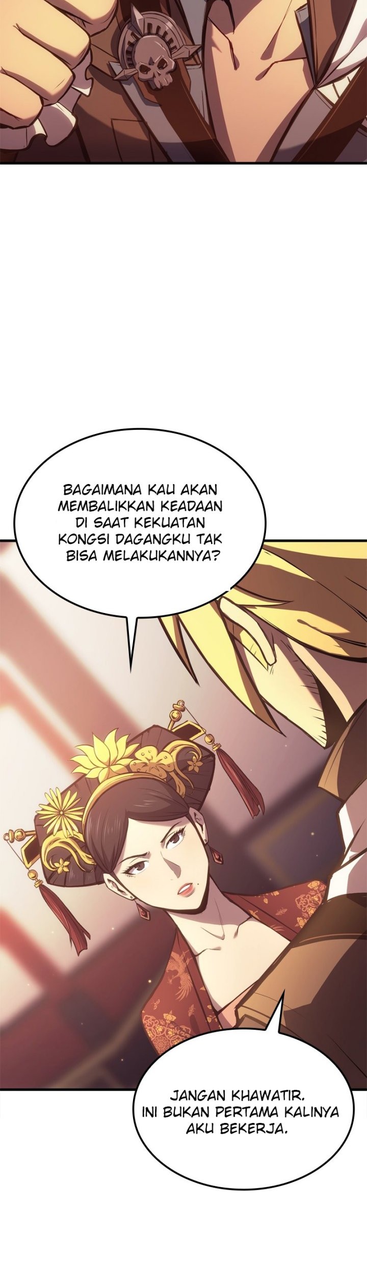 Halaman 36 dari 72