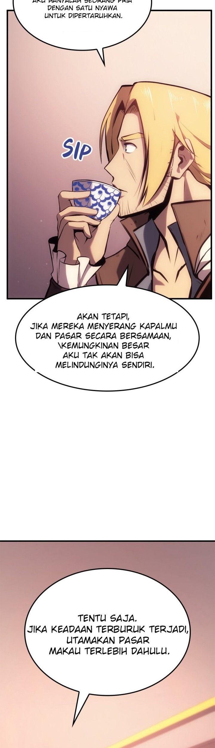 Halaman 39 dari 72