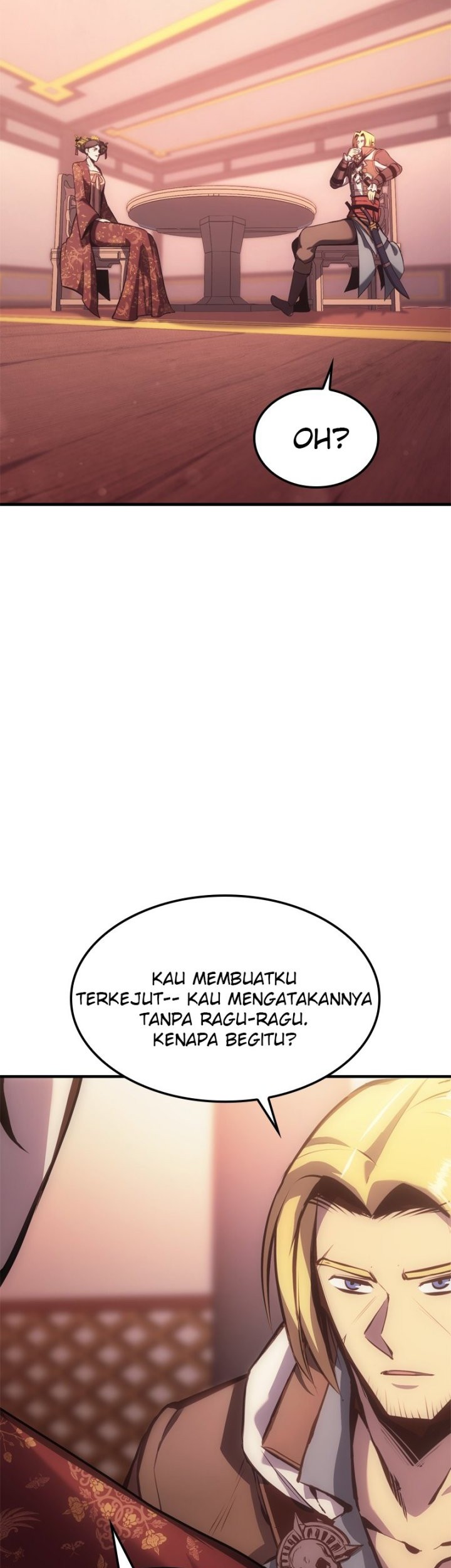Halaman 40 dari 72