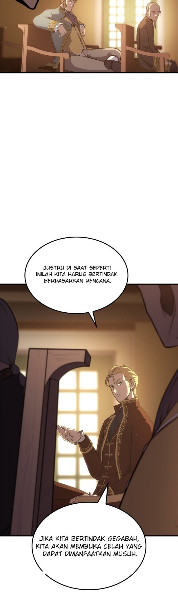 Halaman 5 dari 72