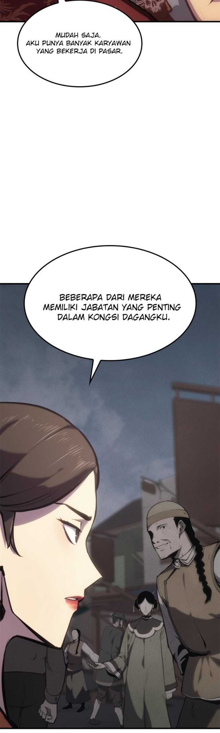 Halaman 41 dari 72
