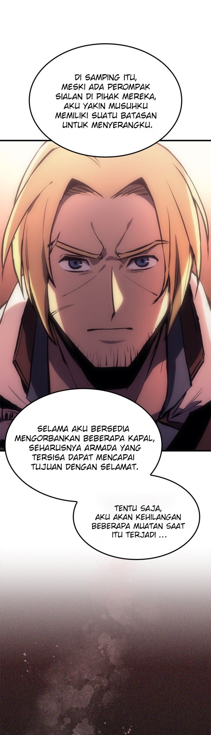 Halaman 44 dari 72
