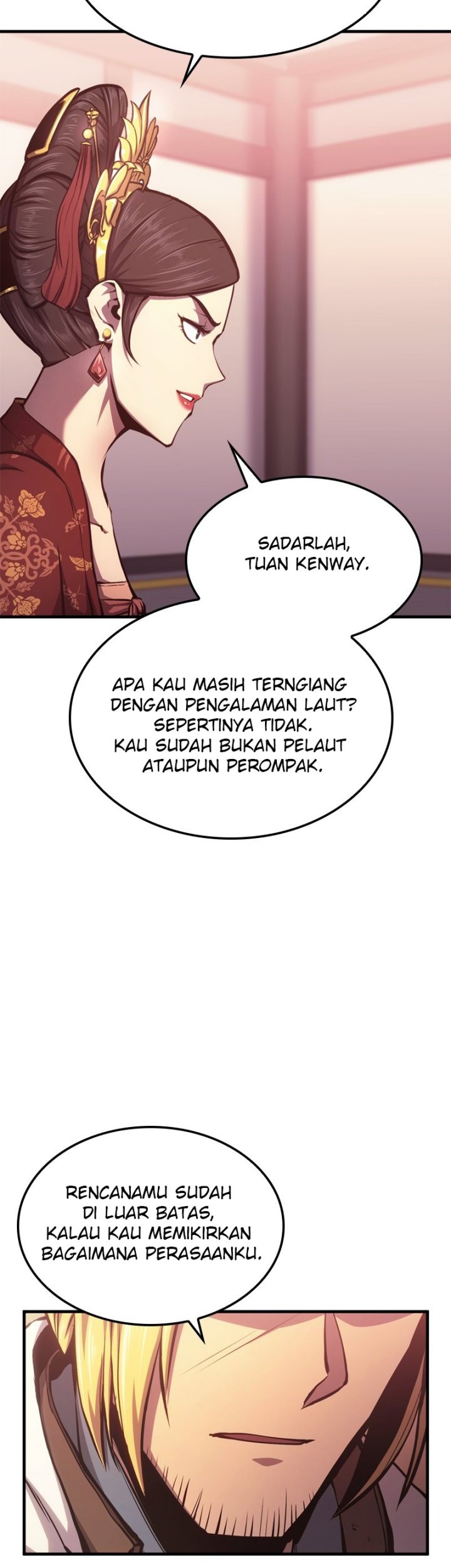 Halaman 48 dari 72
