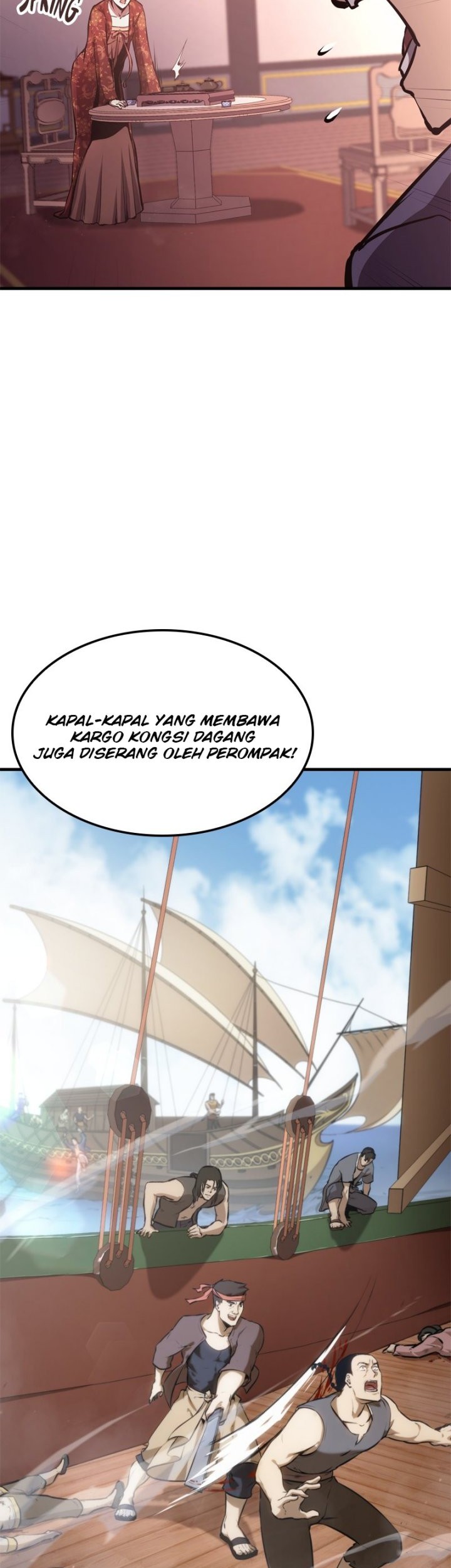 Halaman 55 dari 72