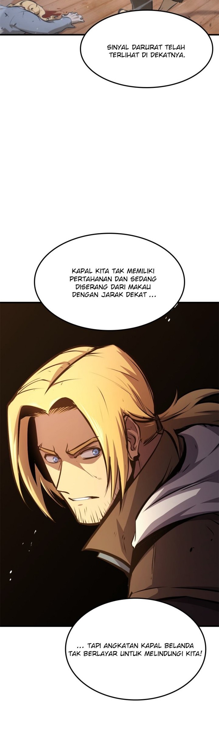 Halaman 56 dari 72