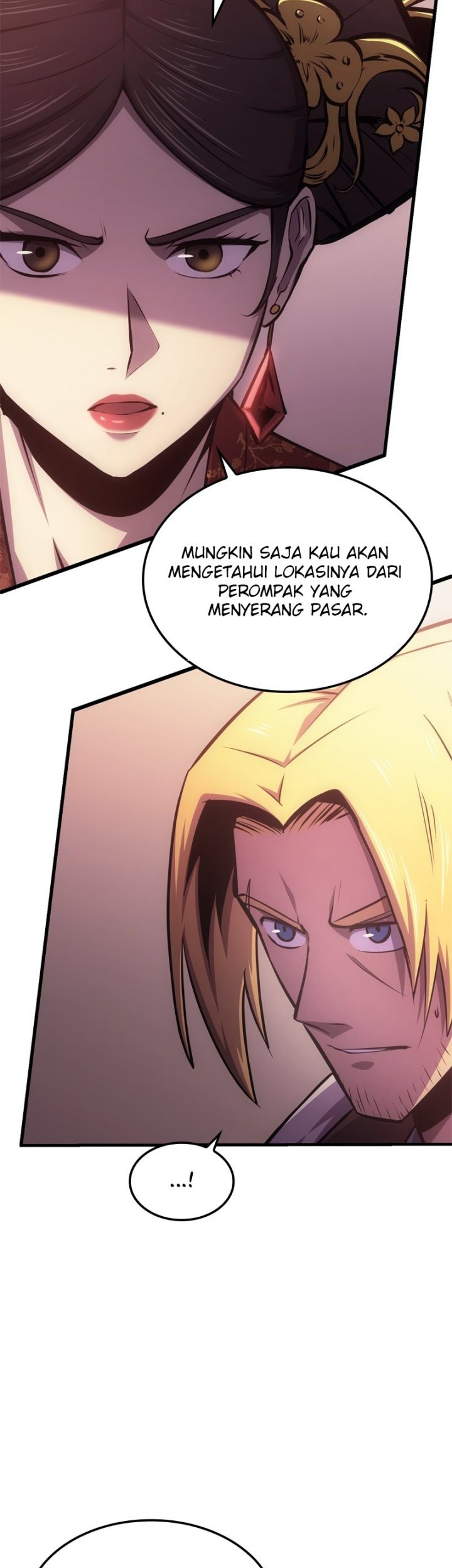Halaman 59 dari 72