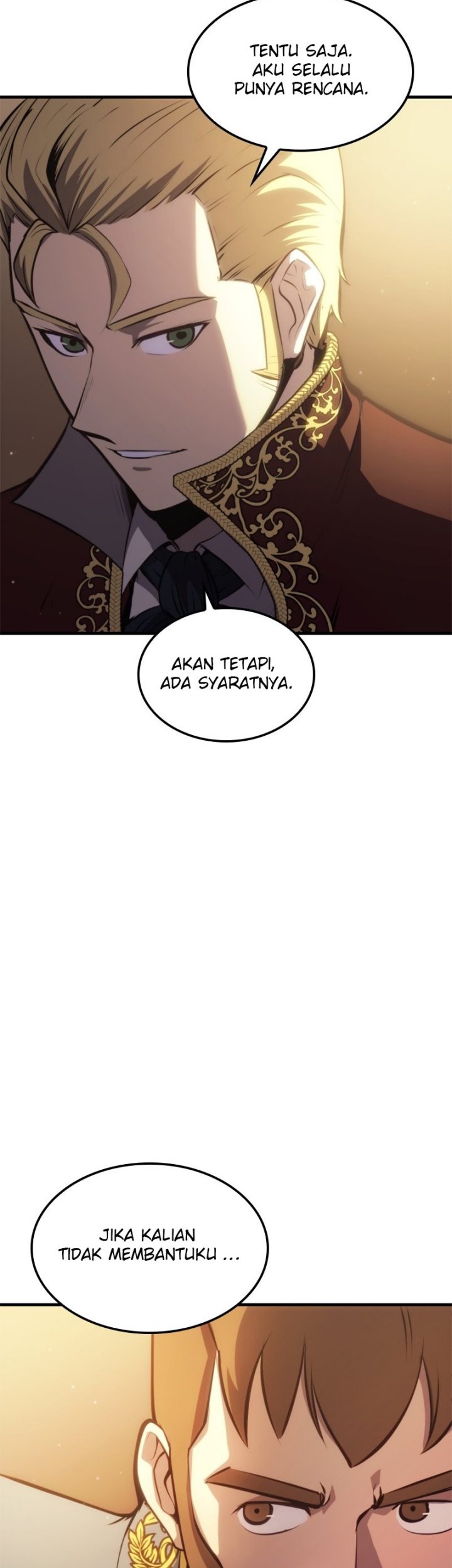 Halaman 7 dari 72