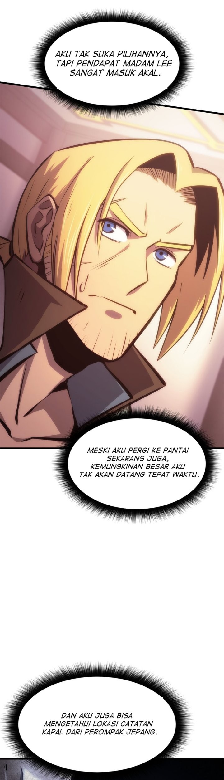 Halaman 61 dari 72