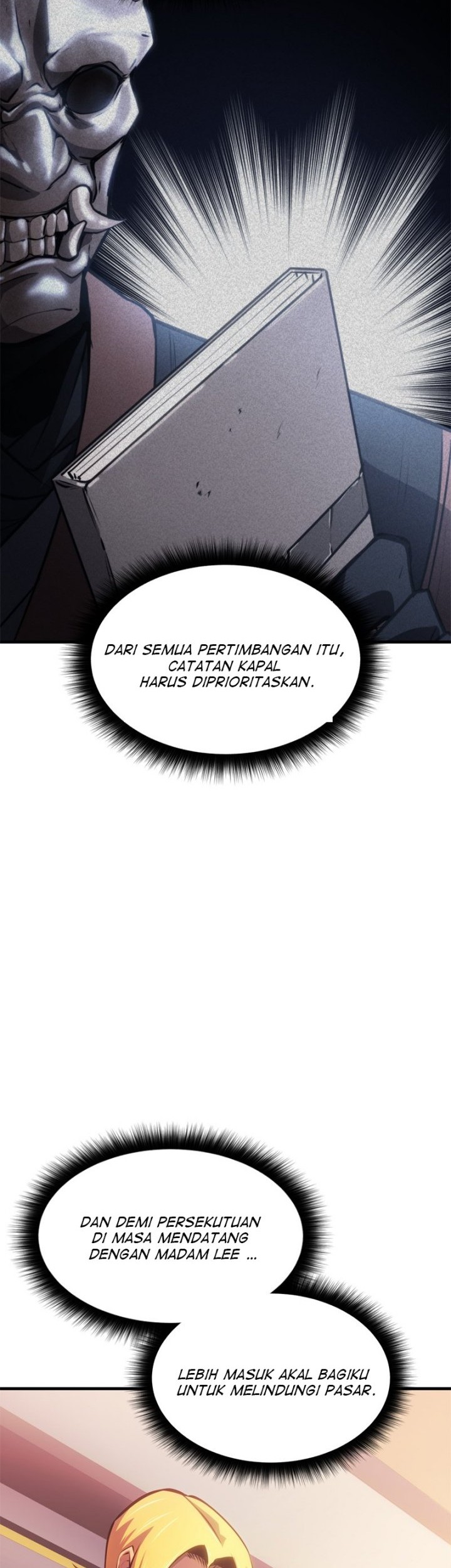 Halaman 62 dari 72