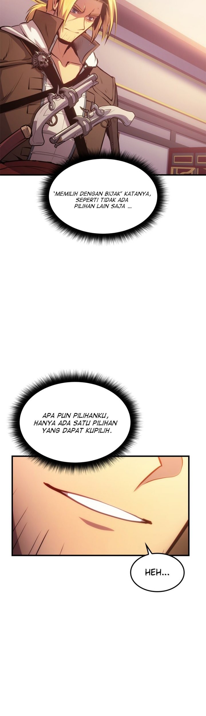 Halaman 63 dari 72