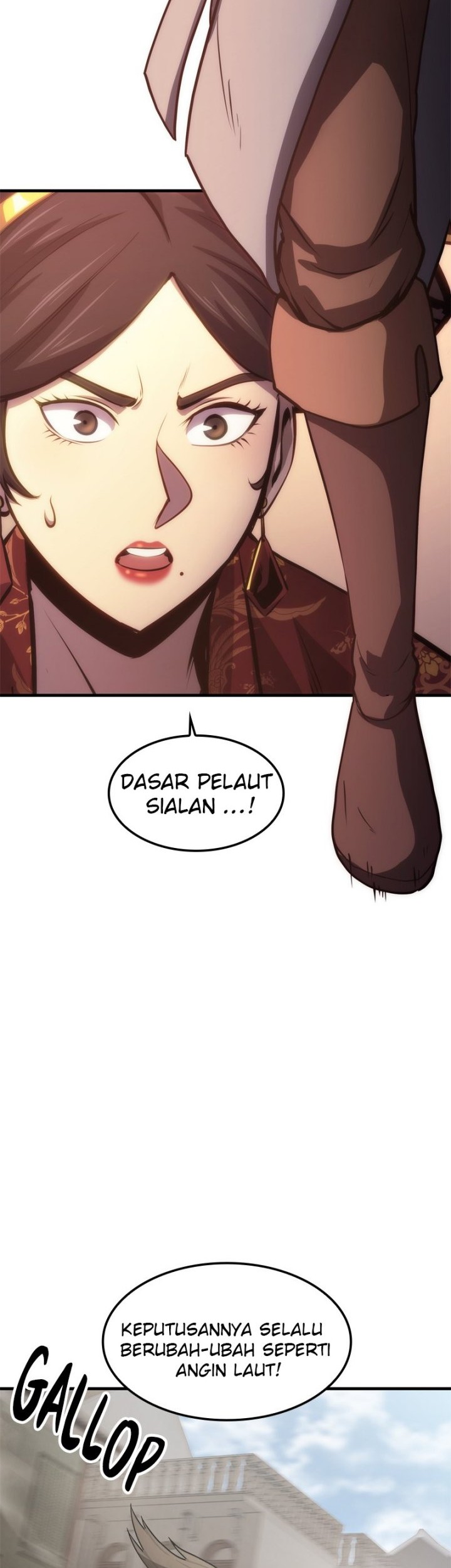 Halaman 66 dari 72