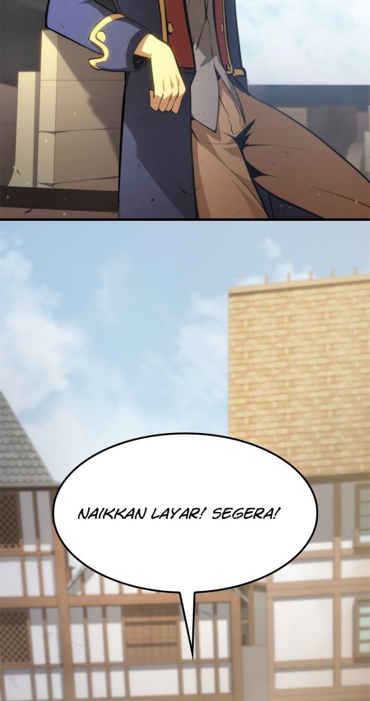 Halaman 68 dari 72
