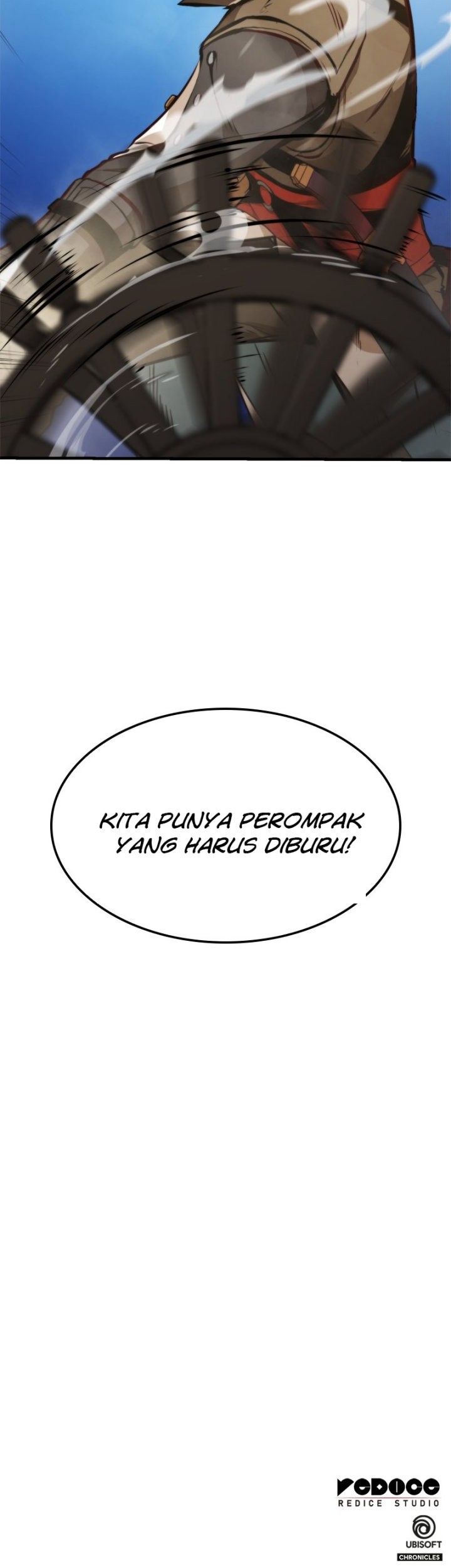 Halaman 71 dari 72