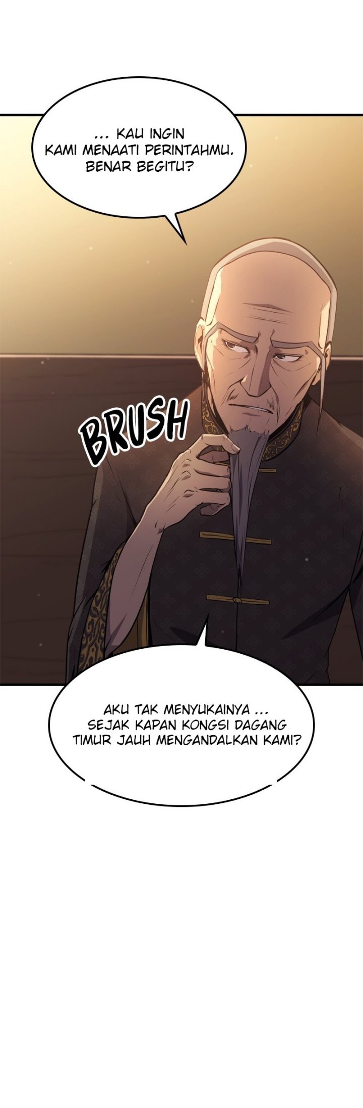 Halaman 9 dari 72