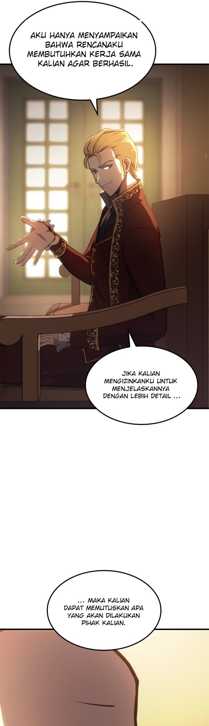 Halaman 10 dari 72