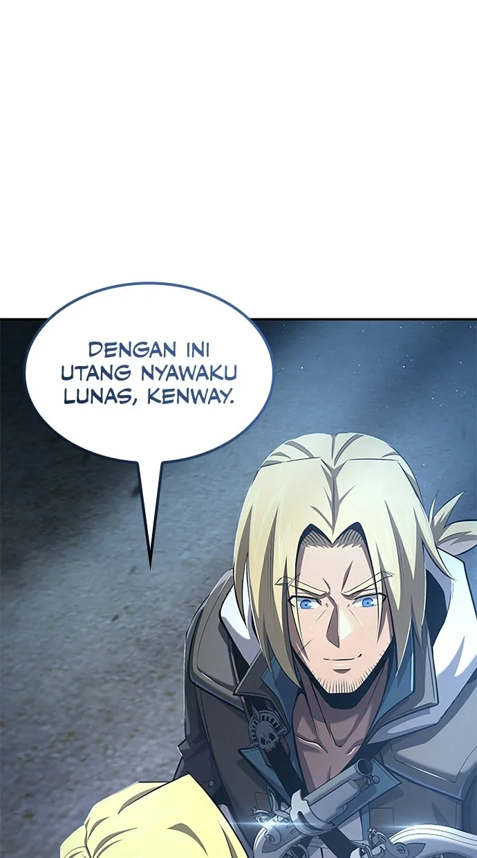Halaman 103 dari 106
