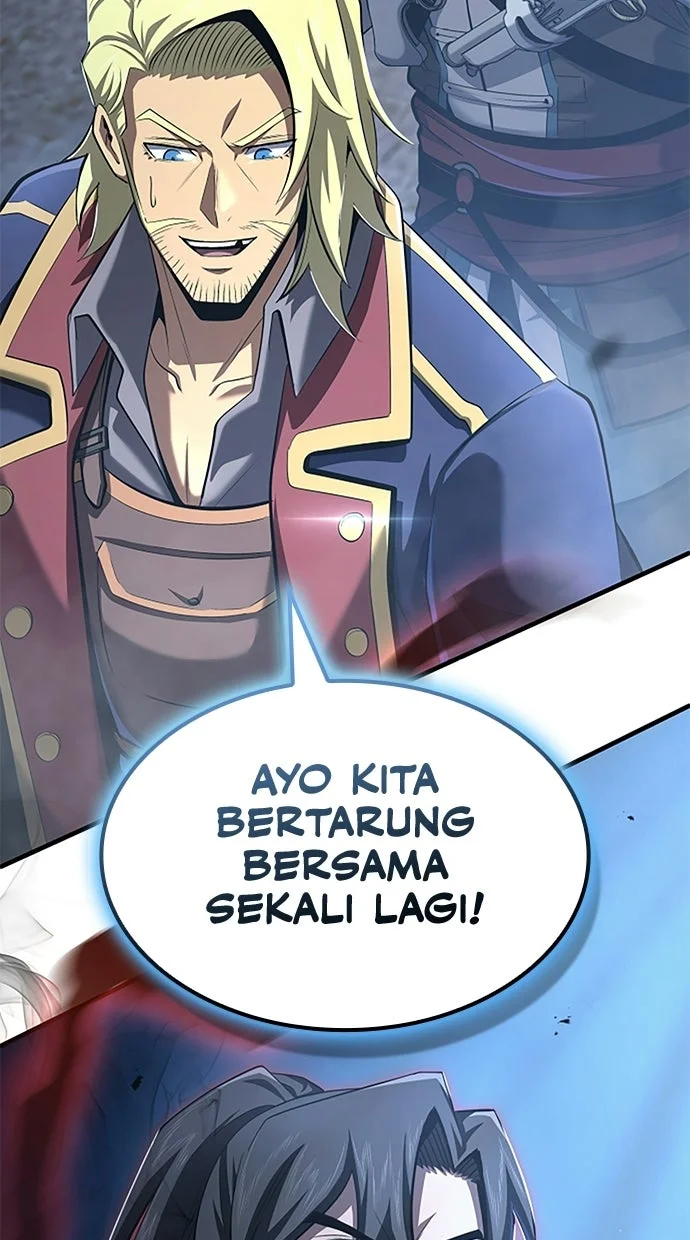 Halaman 104 dari 106
