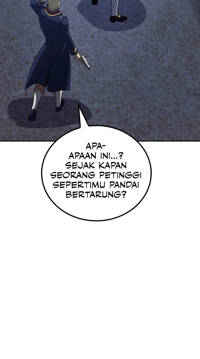 Halaman 21 dari 106